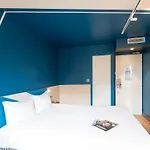 Ibis Budget Centre Confluence 2*