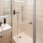 מלון Ibis Budget Centre Confluence 2*