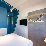Hotel Ibis Budget Centre Confluence Lyon