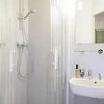 Ibis Budget Centre Confluence Hotel 2*