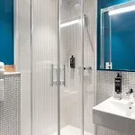 Ibis Budget Centre Confluence Lyon