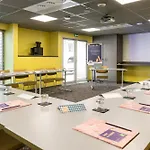 Ibis Budget Centre Confluence 2* Λυών