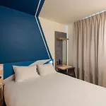 Ibis Budget Centre Confluence 2*