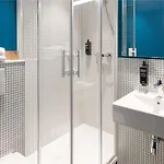 Hotel Ibis Budget Centre Confluence Lyon