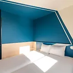 Ibis Budget Centre Confluence 2*