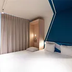 Hotel Ibis Budget Centre Confluence