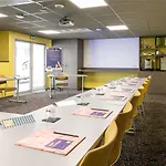 Ibis Budget Centre Confluence Hotel Lyon