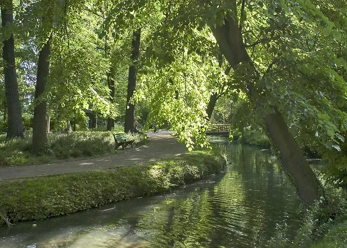 酒店 里昂市中心康弗路恩斯宜必思快捷酒店 2*