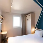Ibis Budget Centre Confluence 2* Lyon