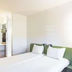 Hotel Ibis Budget Centre Confluence