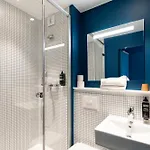Ibis Budget Centre Confluence Hotel 2*