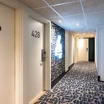 Ibis Budget Centre Confluence 2*