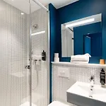 Ibis Budget Centre Confluence Lyon