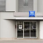 Ibis Budget Centre Confluence 2*